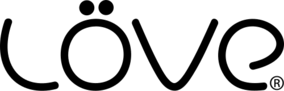 LÖVE logo