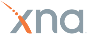Microsoft XNA
