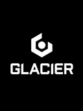 Glacier logo