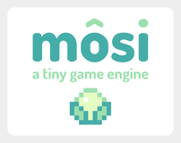 Môsi logo