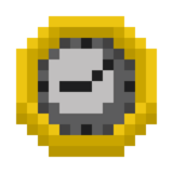 Clockwork logo