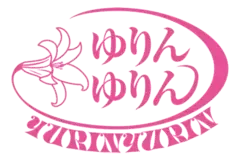 Yurin Yurin logo