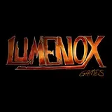 Lumenox logo