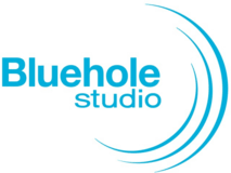 Bluehole Studio | IGDB.com