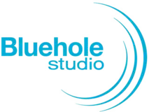 Bluehole Studio logo