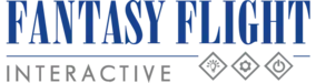 Fantasy Flight Interactive logo