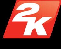 2K Sports