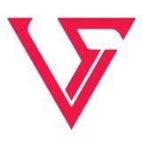 VooFoo Studios company logo