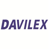 Davilex logo