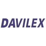 Davilex logo