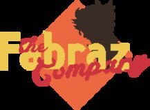 Fabraz company logo