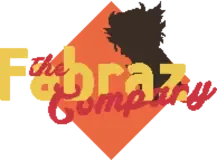 Fabraz logo
