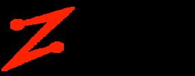 Zipper Interactive company logo