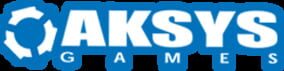 Aksys Games