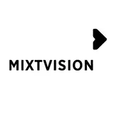 Mixtvision logo