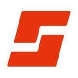 Success Corporation company logo