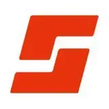 Success Corporation logo