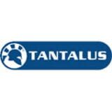Tantalus Interactive company logo