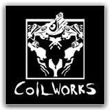 Coilworks company logo