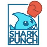 Shark Punch