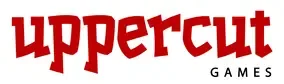 Uppercut Games logo