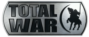 TW Engine 3 logo