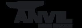 Anvil Game Studios