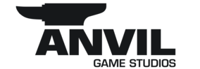 Anvil Game Studios