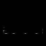 Spotlightor Interactive