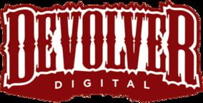 Devolver Digital