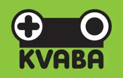 Kvaba logo
