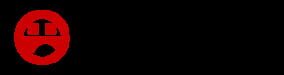 Facepunch Studios company logo