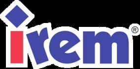 Irem