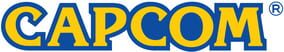 Capcom