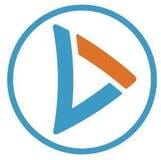 Ludosity company logo