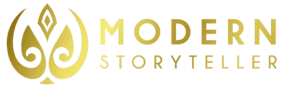 Modern Storyteller