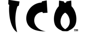 Team Ico logo