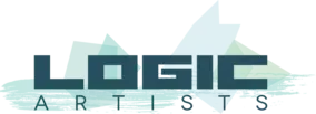 Logic Artists logo
