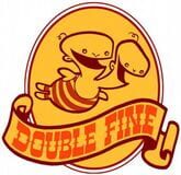 Double Fine Productions