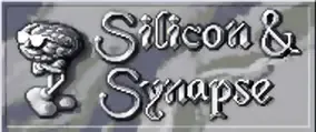 Silicon & Synapse logo