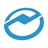 NatsumeAtari Inc. logo