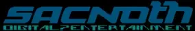 Sacnoth logo