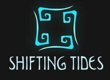 Shifting Tides company logo