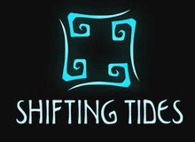 Shifting Tides