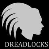 Dreadlocks Ltd. logo