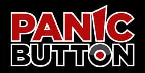 Panic Button Games logo