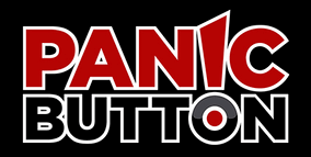 Logo of Panic Button Games
