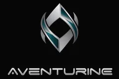 Aventurine logo