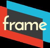 Frame Interactive