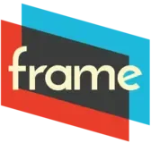 Frame Interactive logo